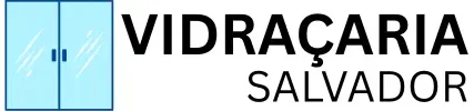 VIDRAÇARIA SALVADOR